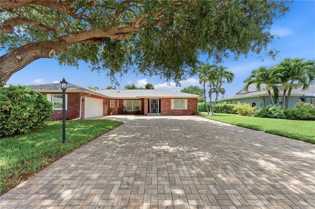 1441 Whiskey Creek Dr, Fort Myers, photo 36