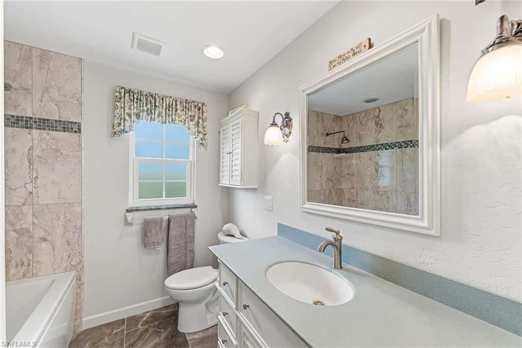 1441 Whiskey Creek Dr, Fort Myers, photo 27