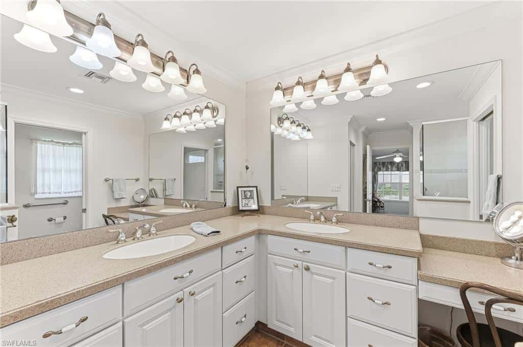 1441 Whiskey Creek Dr, Fort Myers, photo 23