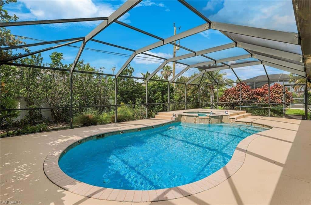 1820 51st St, Cape Coral, photo 23