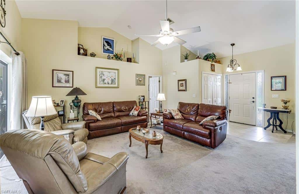 1820 51st St, Cape Coral, photo 6