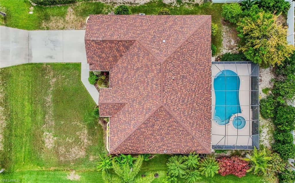 1820 51st St, Cape Coral, photo 42