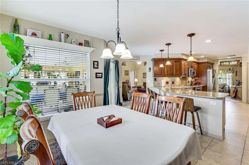 1820 51st St, Cape Coral, photo 13