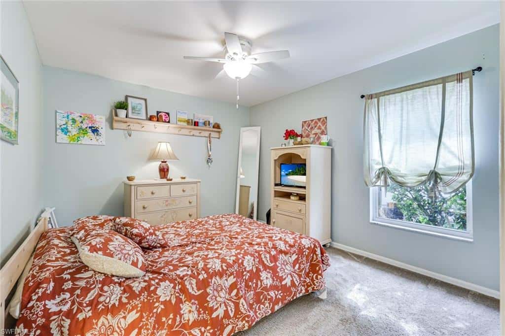 1820 51st St, Cape Coral, photo 17