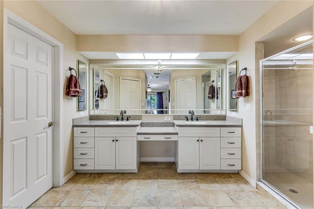 1820 51st St, Cape Coral, photo 16