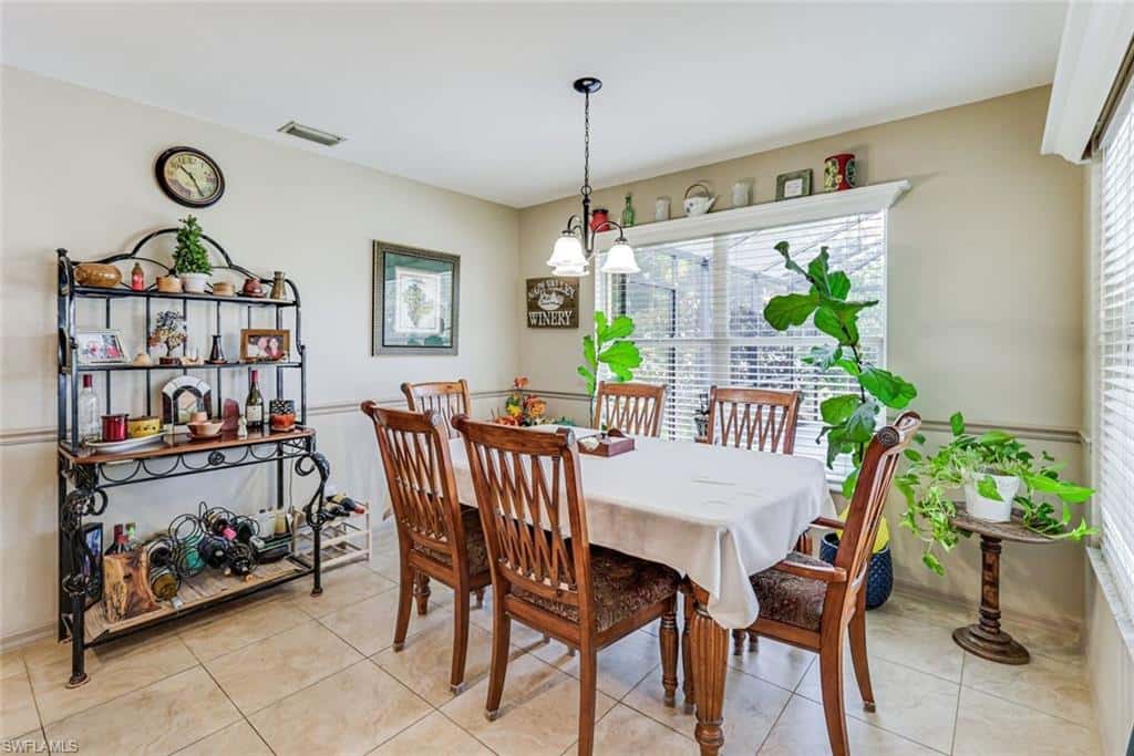 1820 51st St, Cape Coral, photo 12