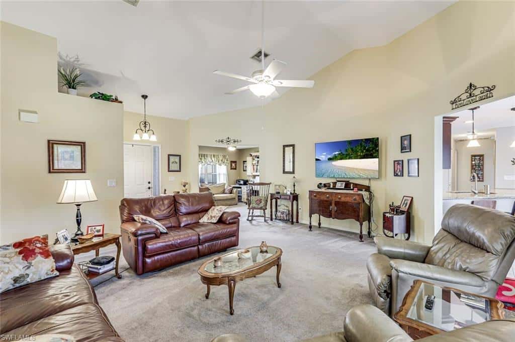 1820 51st St, Cape Coral, photo 7