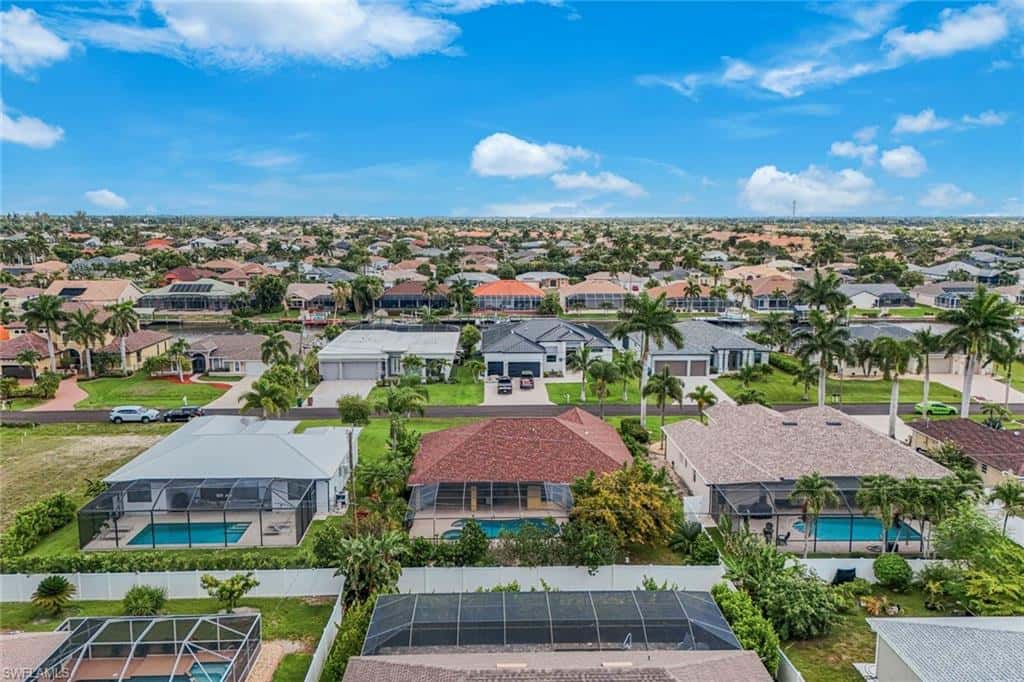 1820 51st St, Cape Coral, photo 32