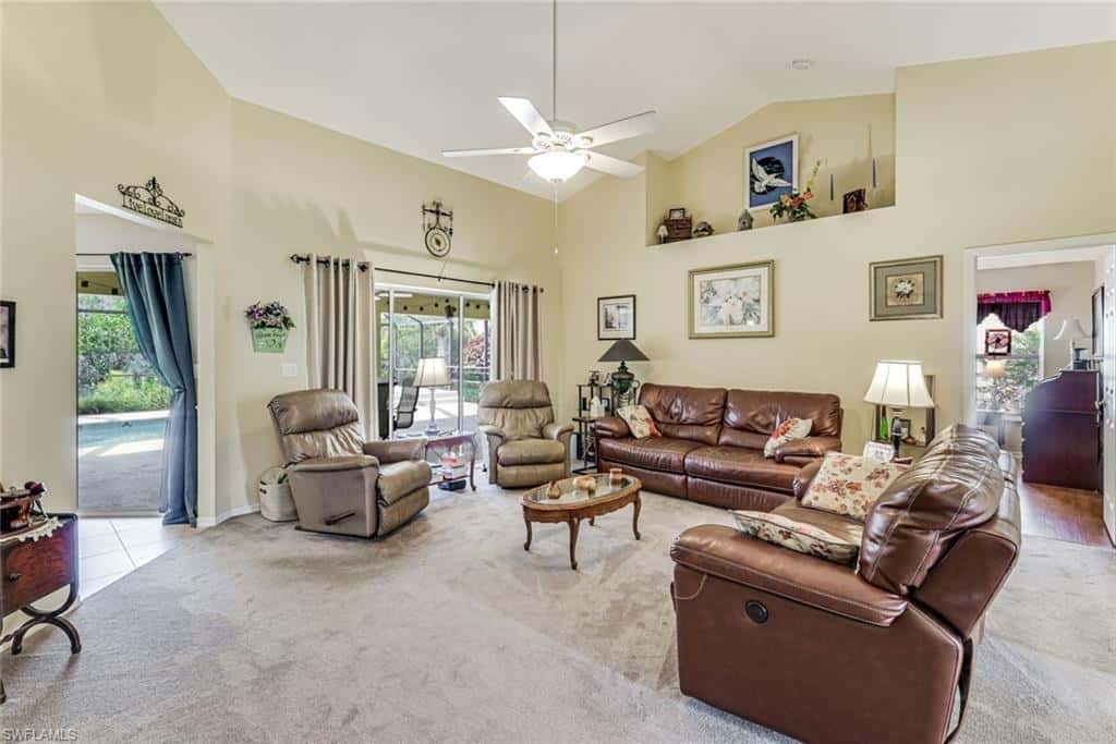 1820 51st St, Cape Coral, photo 5