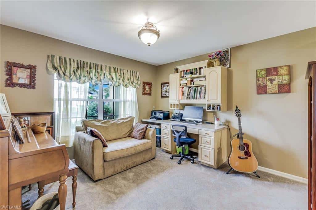1820 51st St, Cape Coral, photo 20