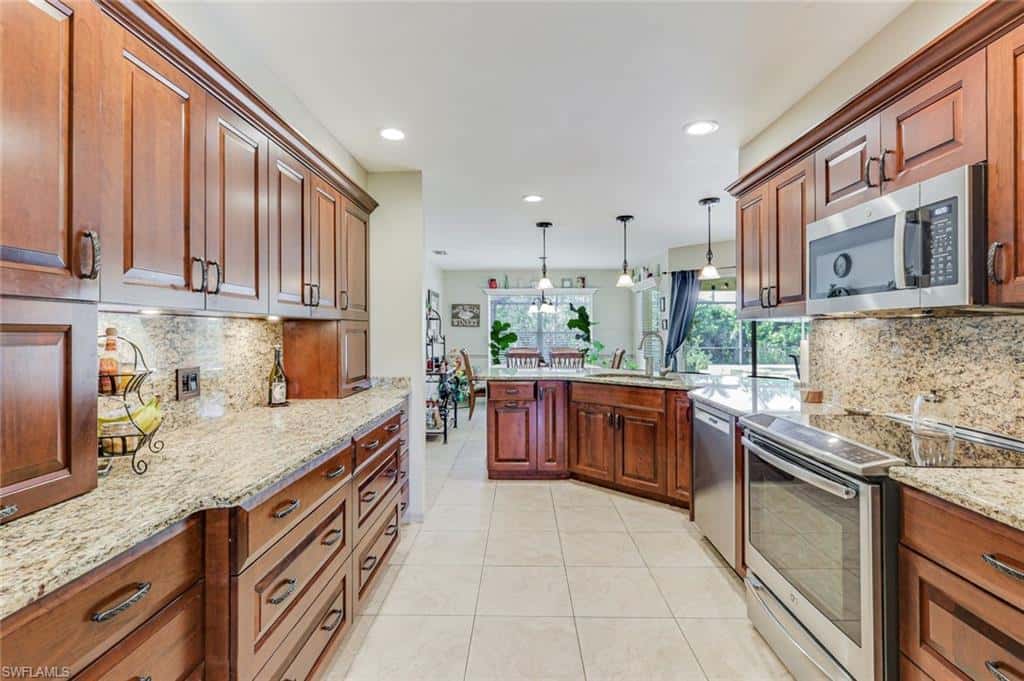 1820 51st St, Cape Coral, photo 9