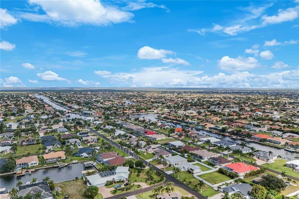 1820 51st St, Cape Coral, photo 30