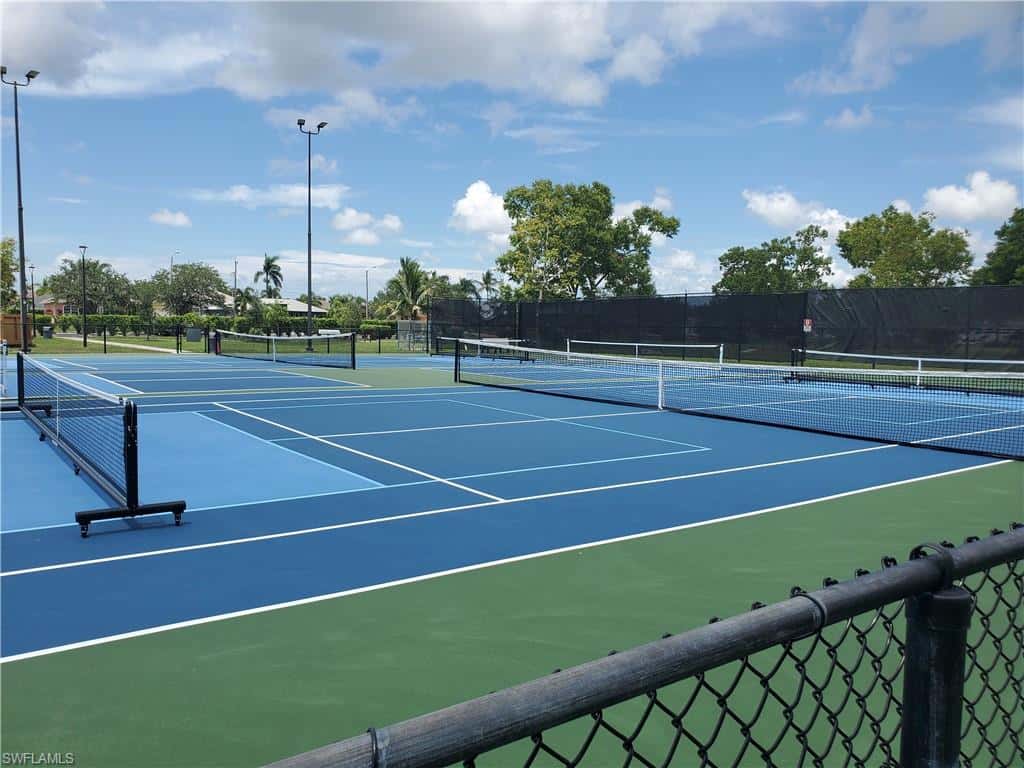 1820 51st St, Cape Coral, photo 38