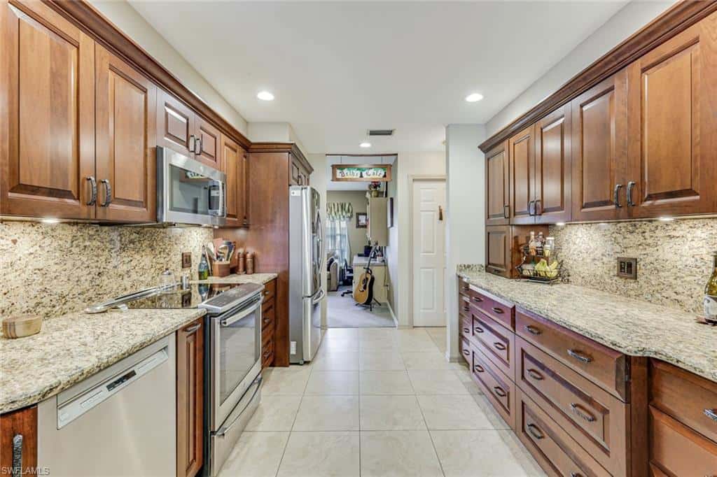 1820 51st St, Cape Coral, photo 10