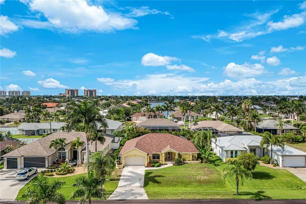 1820 51st St, Cape Coral, photo 33