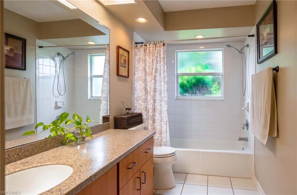 1820 51st St, Cape Coral, photo 18