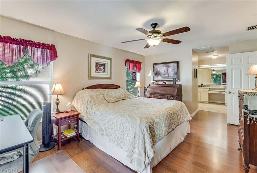 1820 51st St, Cape Coral, photo 15