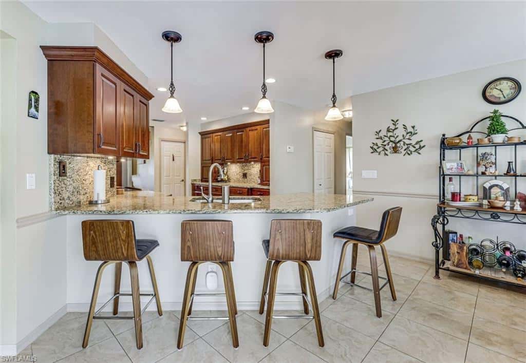 1820 51st St, Cape Coral, photo 11