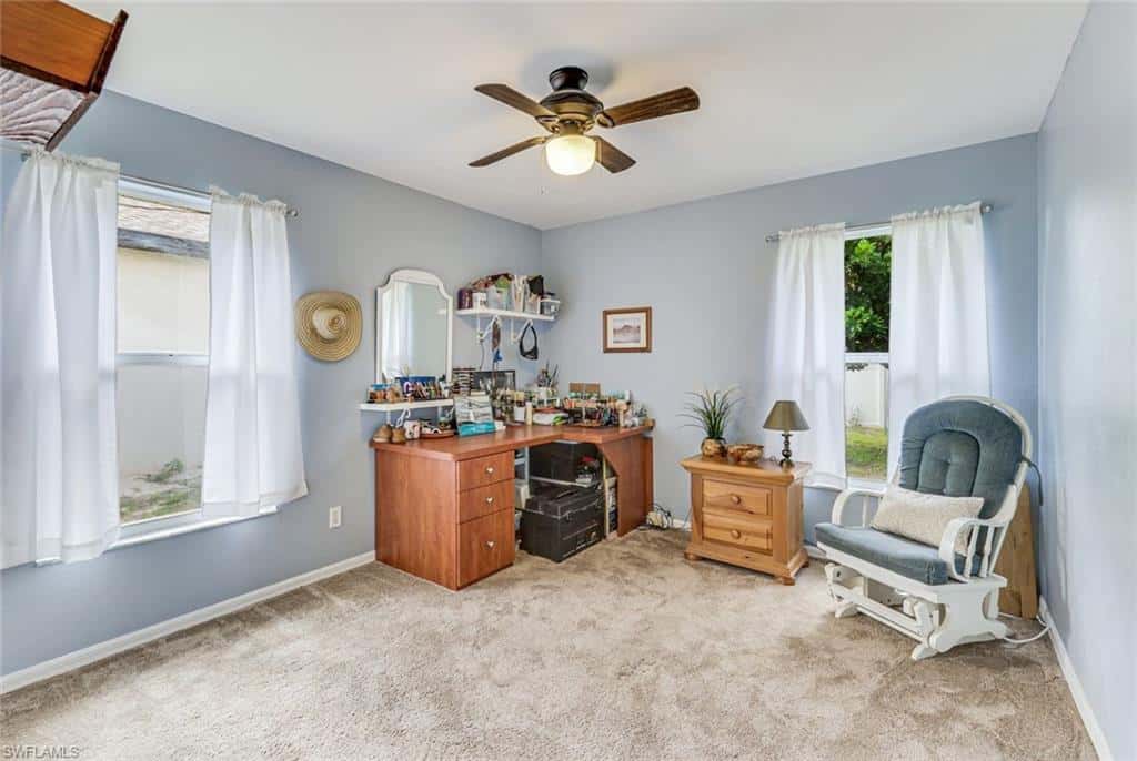 1820 51st St, Cape Coral, photo 19
