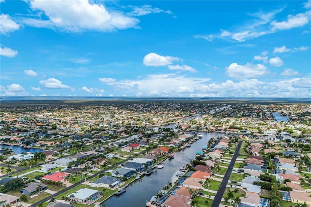 1820 51st St, Cape Coral, photo 31