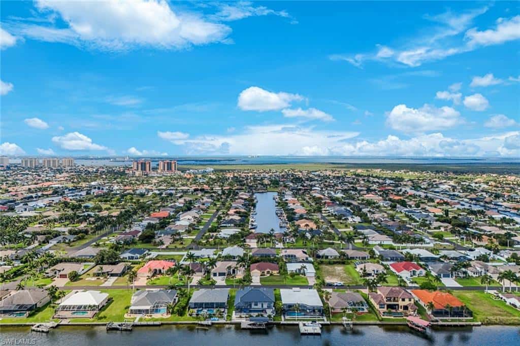 1820 51st St, Cape Coral, photo 29