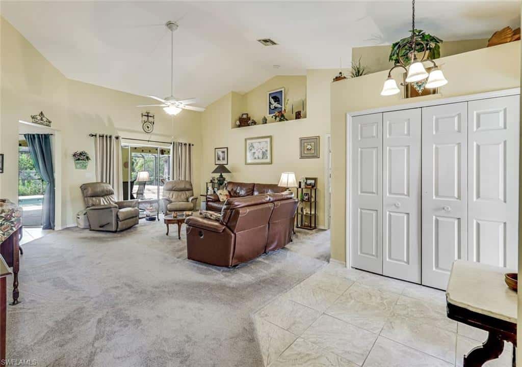 1820 51st St, Cape Coral, photo 4