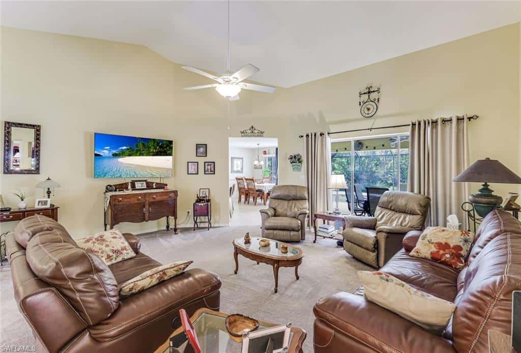1820 51st St, Cape Coral, photo 8