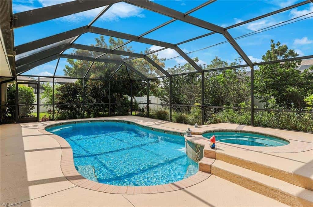 1820 51st St, Cape Coral, photo 25