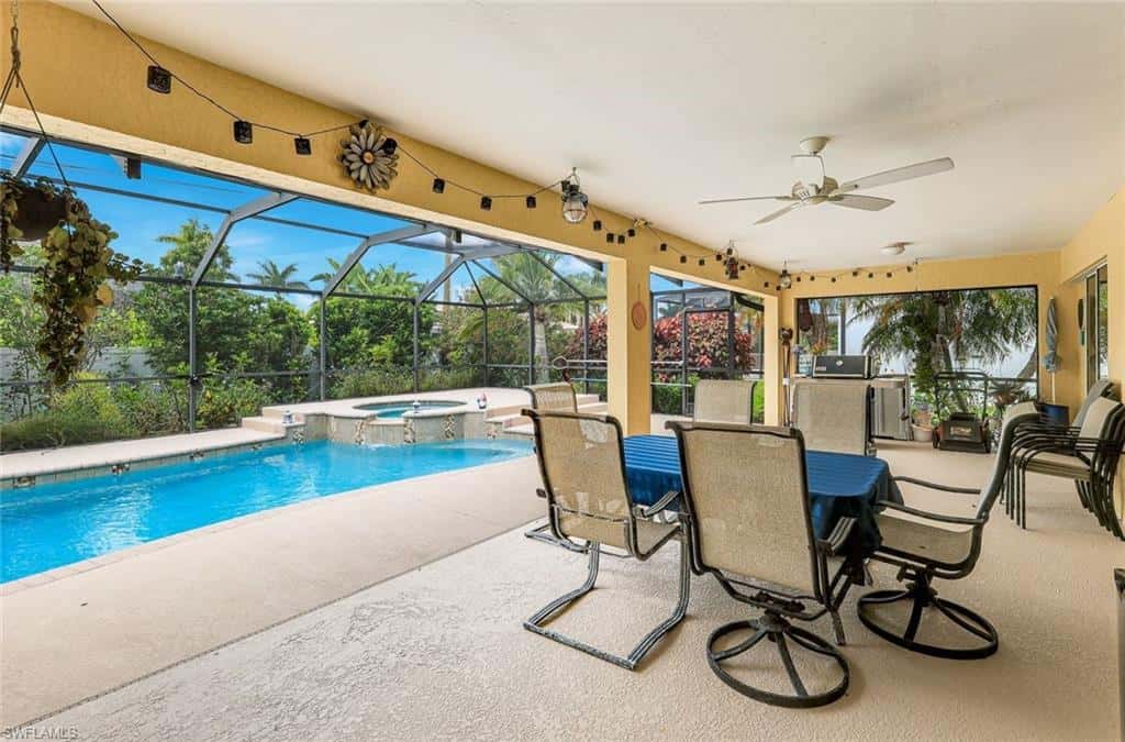1820 51st St, Cape Coral, photo 21