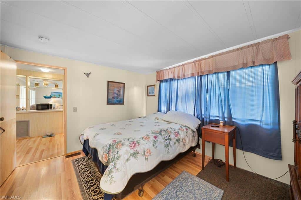 455 Cape Florida Way, Naples, photo 13