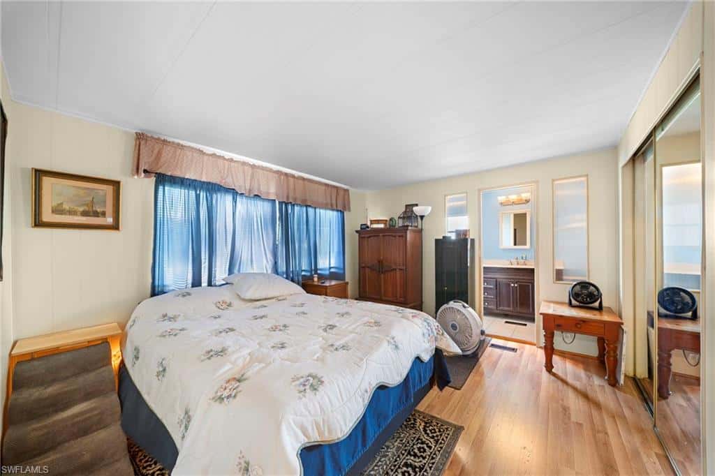 455 Cape Florida Way, Naples, photo 12