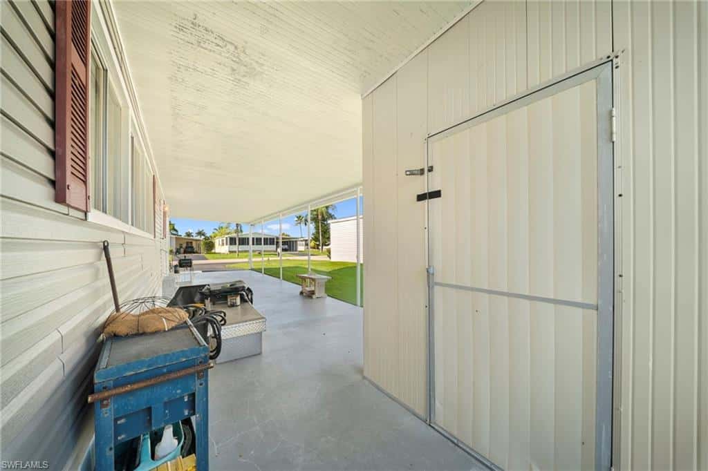 455 Cape Florida Way, Naples, photo 22