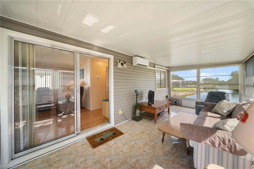 455 Cape Florida Way, Naples, photo 20