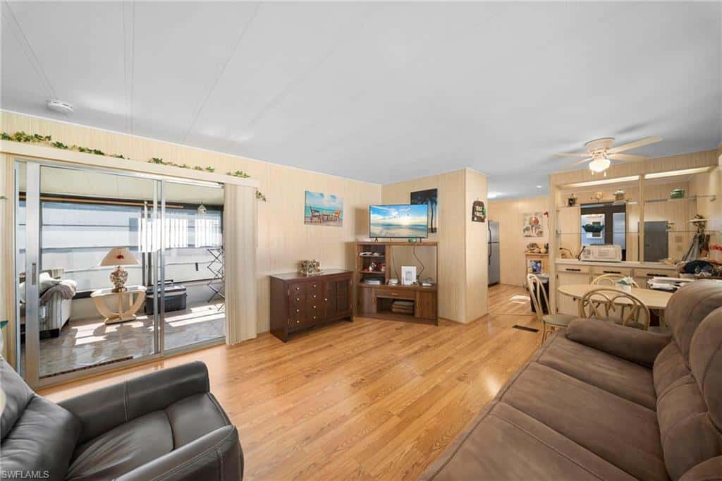 455 Cape Florida Way, Naples, photo 9