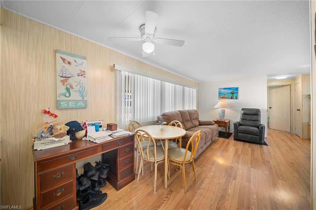 455 Cape Florida Way, Naples, photo 10
