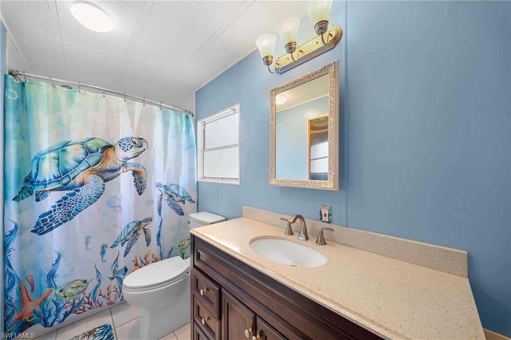 455 Cape Florida Way, Naples, photo 14