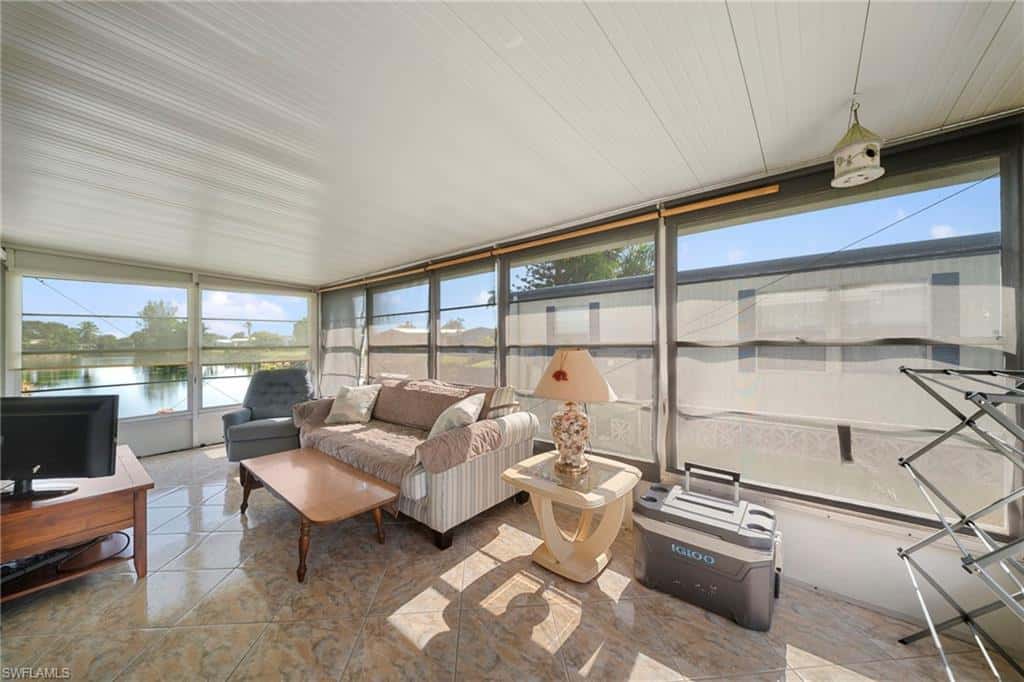 455 Cape Florida Way, Naples, photo 18