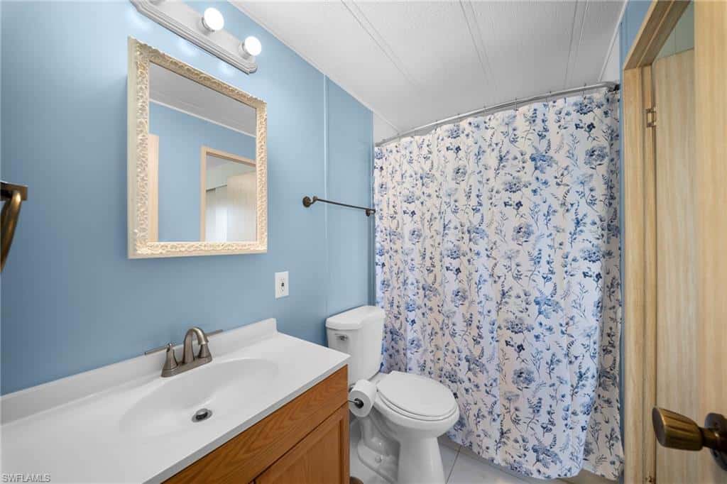 455 Cape Florida Way, Naples, photo 15