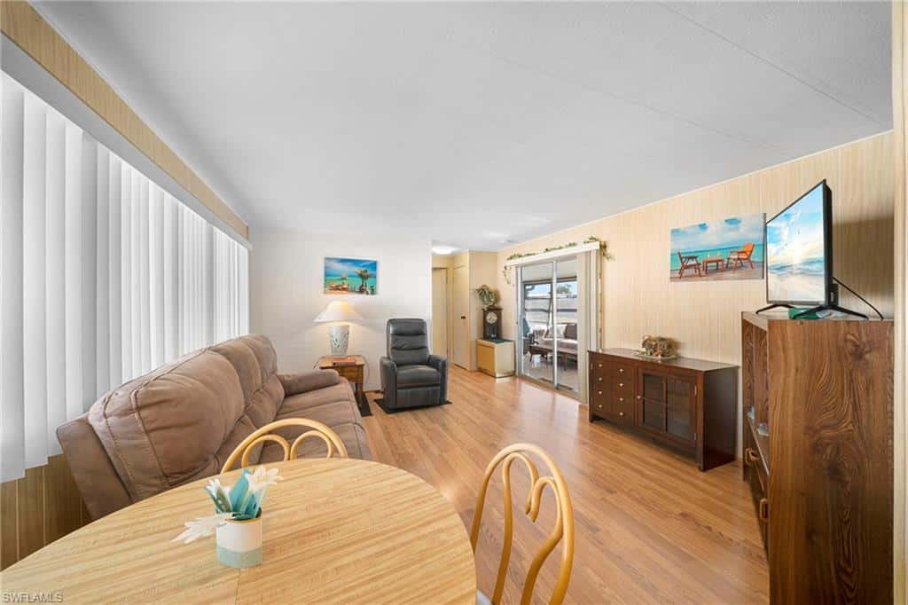 455 Cape Florida Way, Naples, photo 11