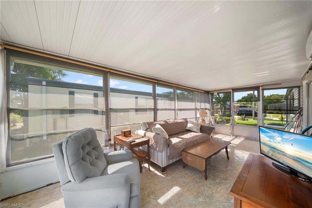 455 Cape Florida Way, Naples, photo 19