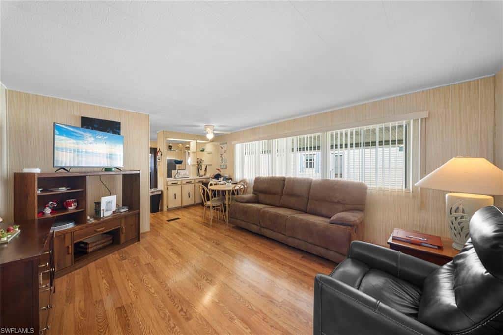 455 Cape Florida Way, Naples, photo 8