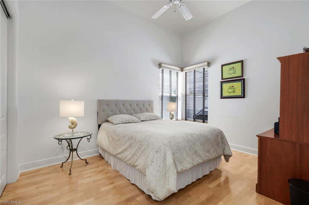 179 Audubon Blvd, Naples, photo 23