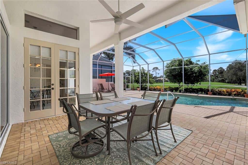 179 Audubon Blvd, Naples, photo 27
