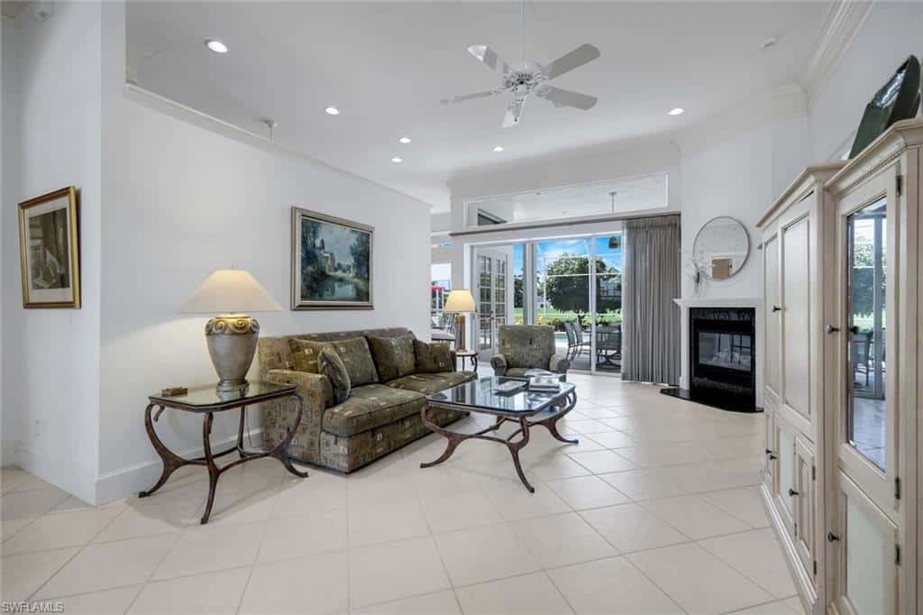 179 Audubon Blvd, Naples, photo 6