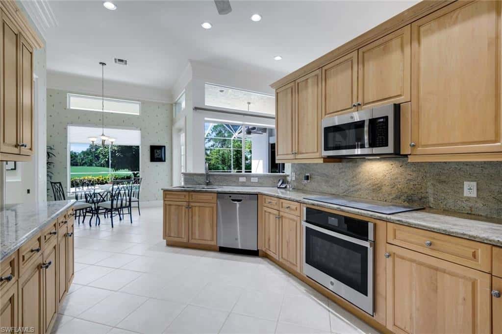 179 Audubon Blvd, Naples, photo 13