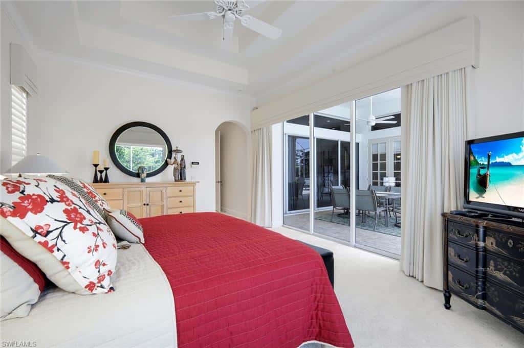 179 Audubon Blvd, Naples, photo 17