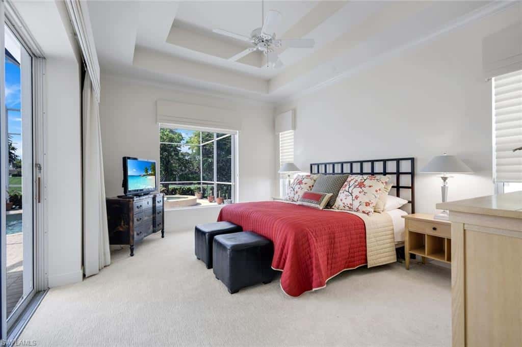 179 Audubon Blvd, Naples, photo 16