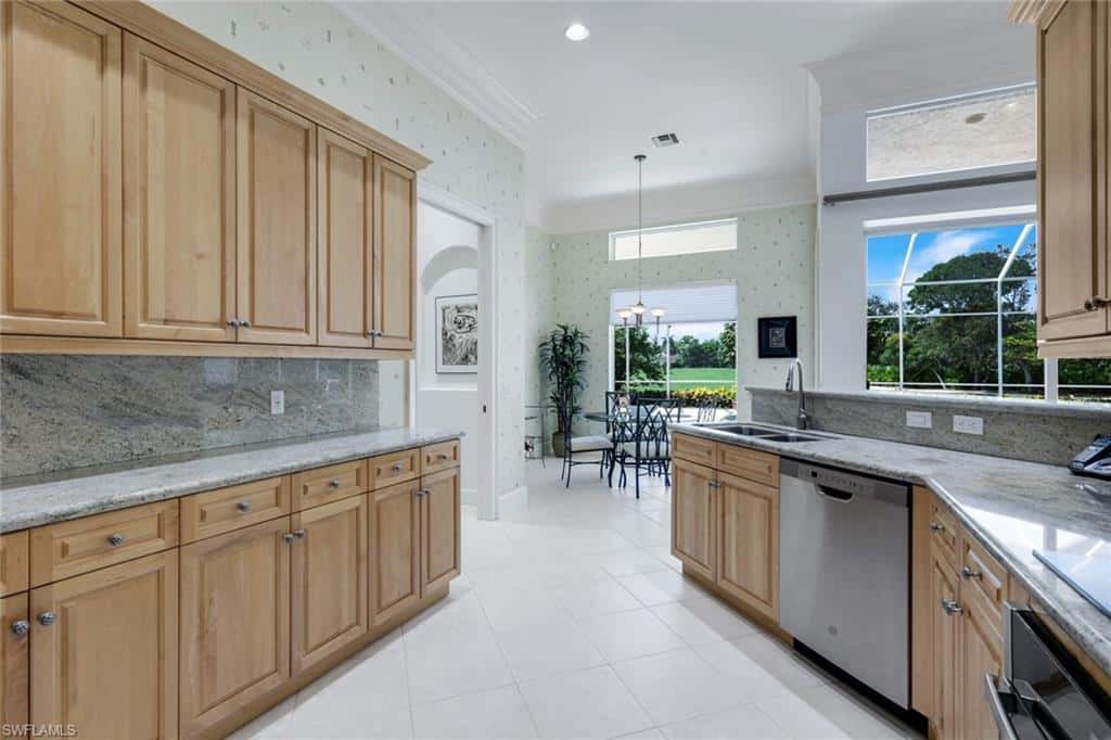 179 Audubon Blvd, Naples, photo 12