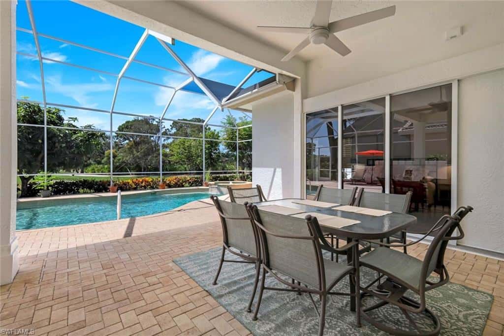 179 Audubon Blvd, Naples, photo 26