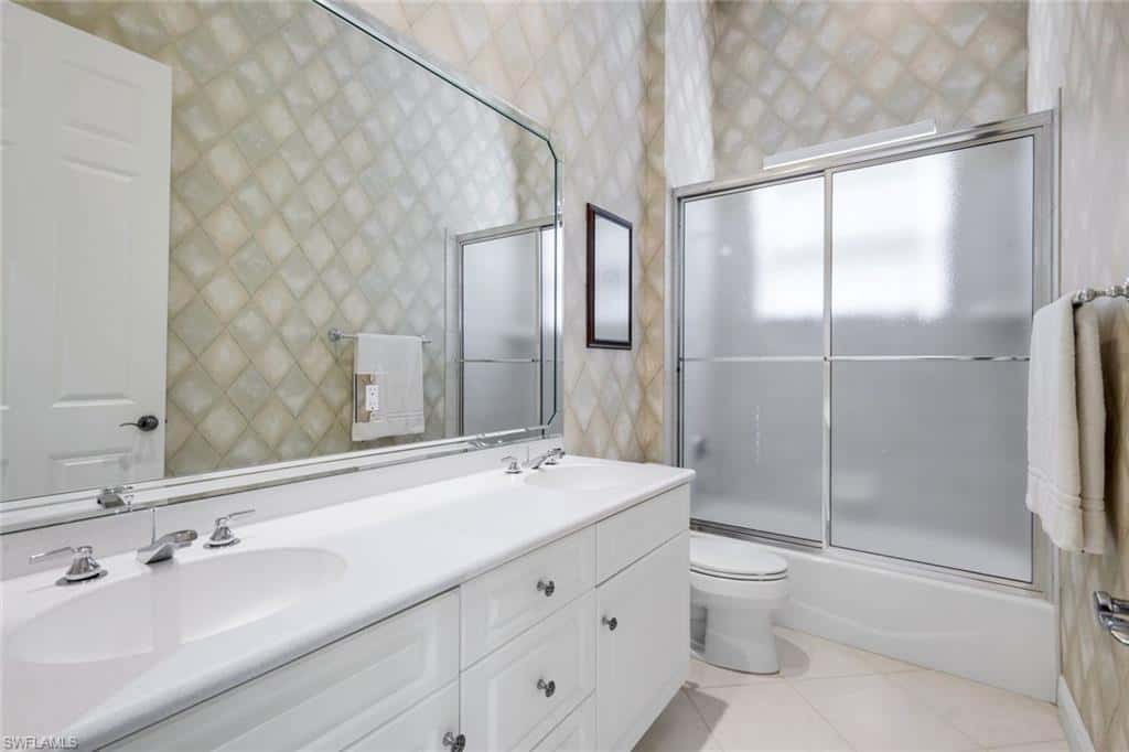 179 Audubon Blvd, Naples, photo 22